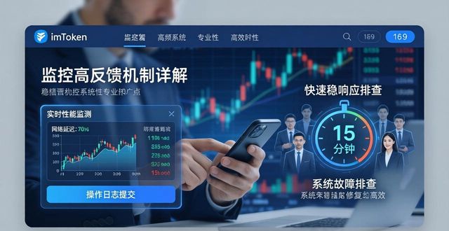 反馈机制_反馈机制图片_最新imToken网址的重要用户分析与反馈机制