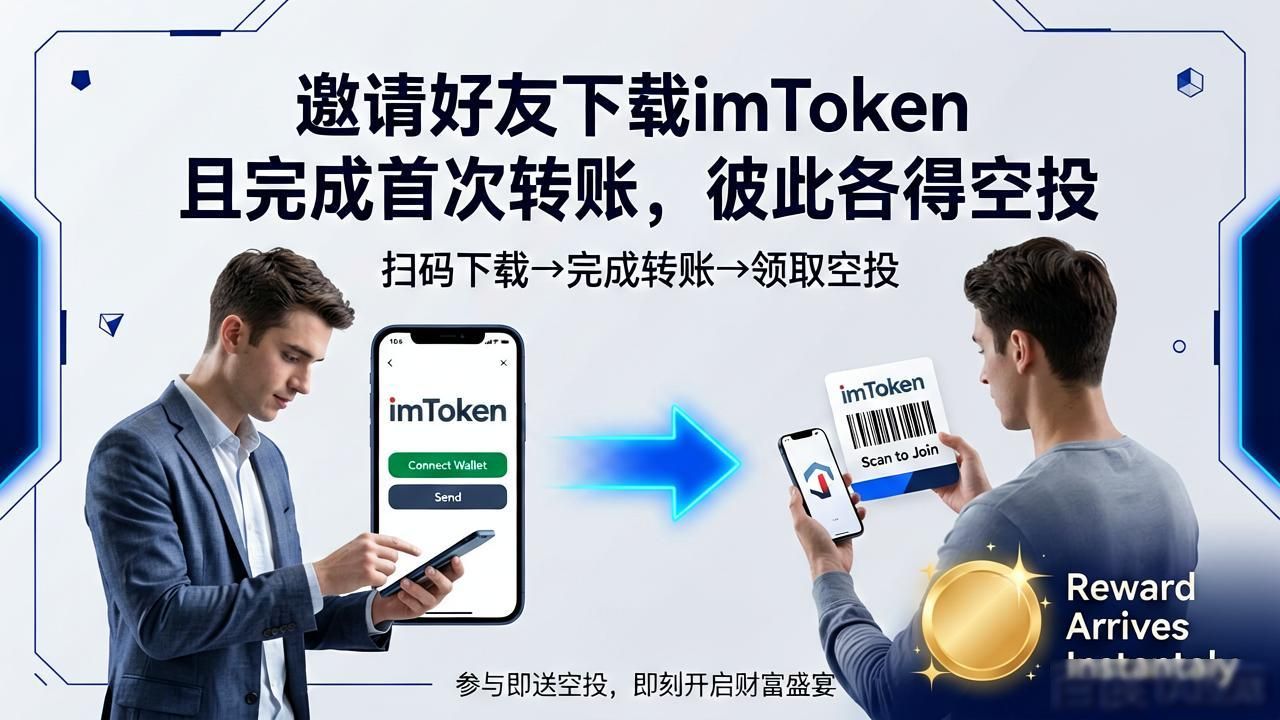 钱包app官网_钱包平台_如何通过imToken钱包官方app下载实现用户增长？