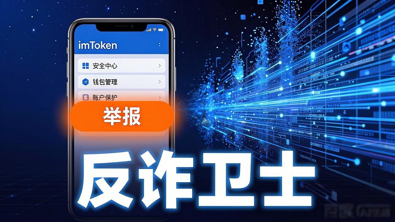 如何在最新imToken官网下载中实现社会责任？_中国社会责任报告_社会实时