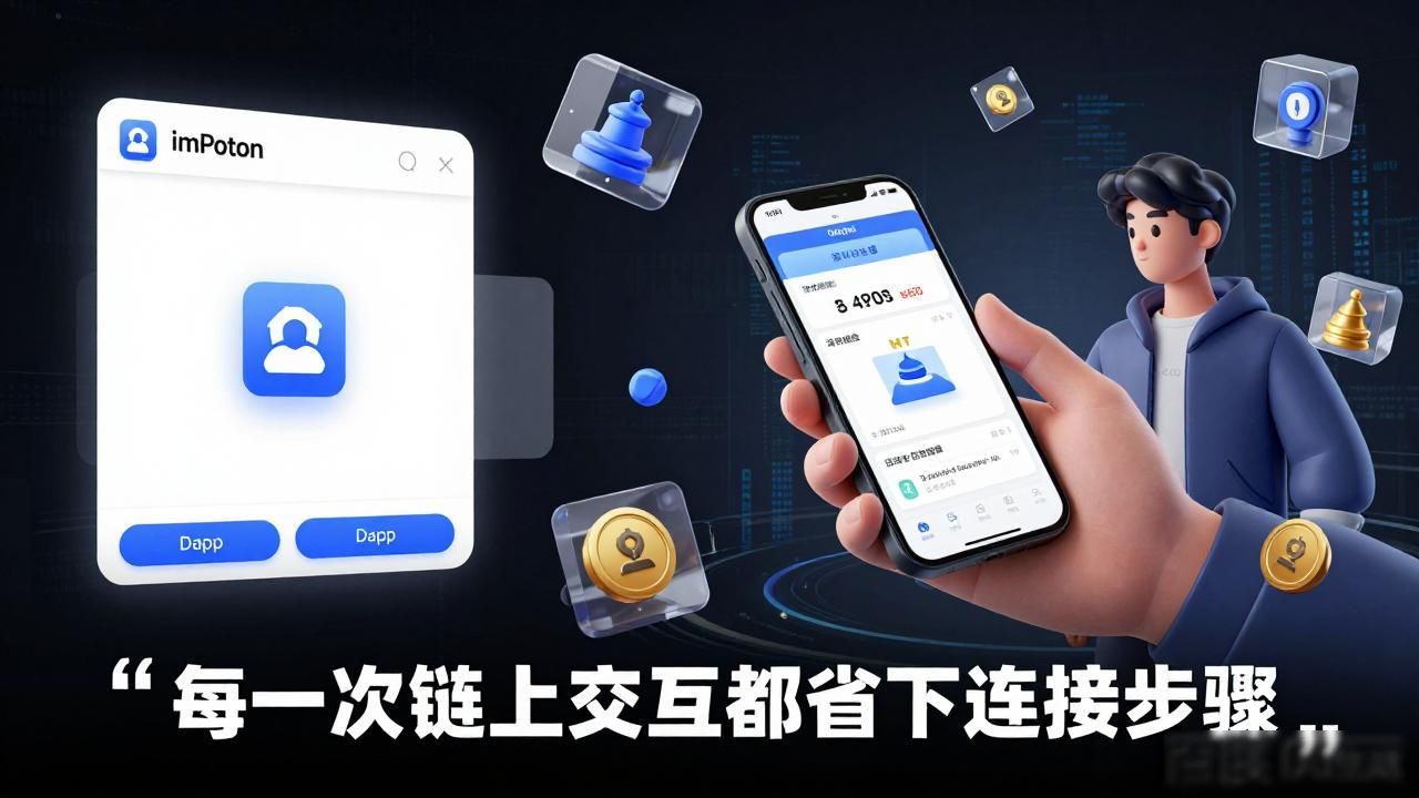 imToken安卓版下载app的重要影响力与潜在回报_imToken安卓版下载app的重要影响力与潜在回报_imToken安卓版下载app的重要影响力与潜在回报