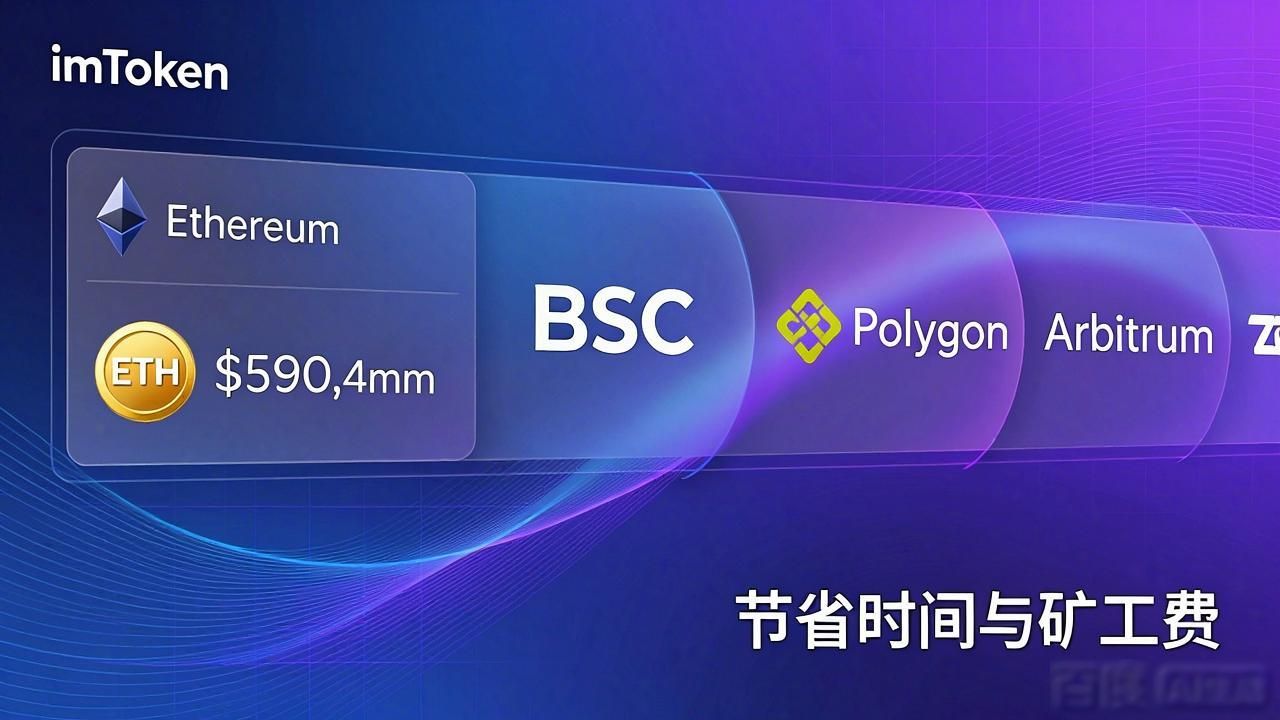 im钱包trx_imToken钱包的全面评测与使用总结_imtoken钱包视频教学