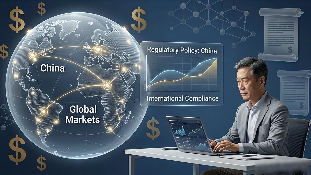 数字货币华侨_华侨稳定币锁定汇率减少汇损_海外华人数字货币资产配置