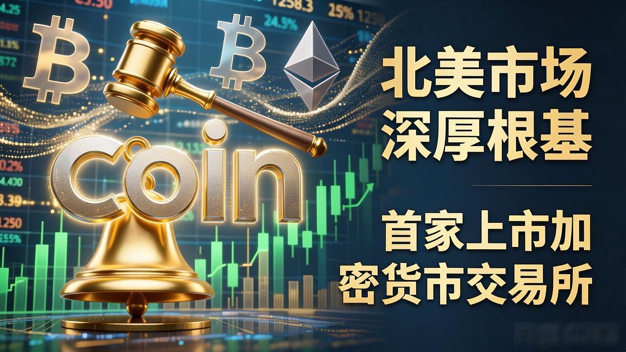 币安在加密货币市场的优势_全球三大数字货币厂商_2026年加密货币市场格局