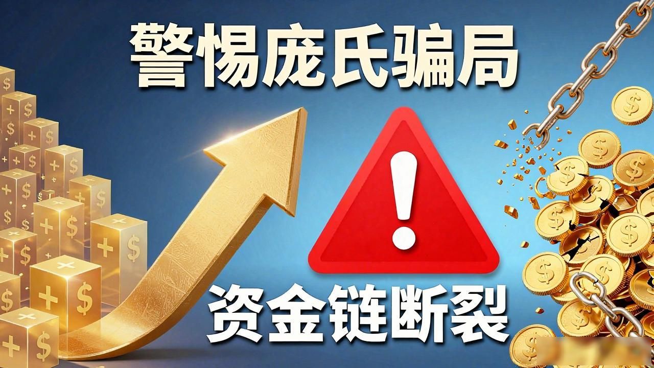 警惕天眼类数字货币骗局_识别缺乏透明度的区块链项目_天眼数字货币是良币吗