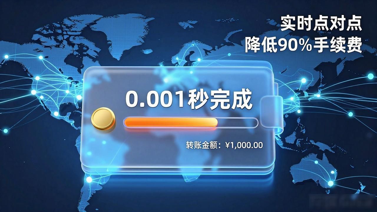 数字货币含义特点_数字货币去中心化_数字货币的特点