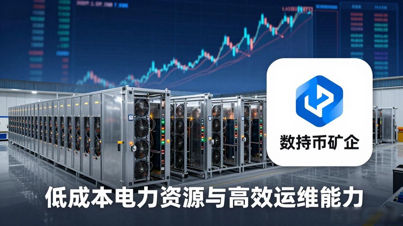 数字货币最大概念股_数字货币产业链上游核心企业_ASIC芯片制造商在数字货币市场的地位