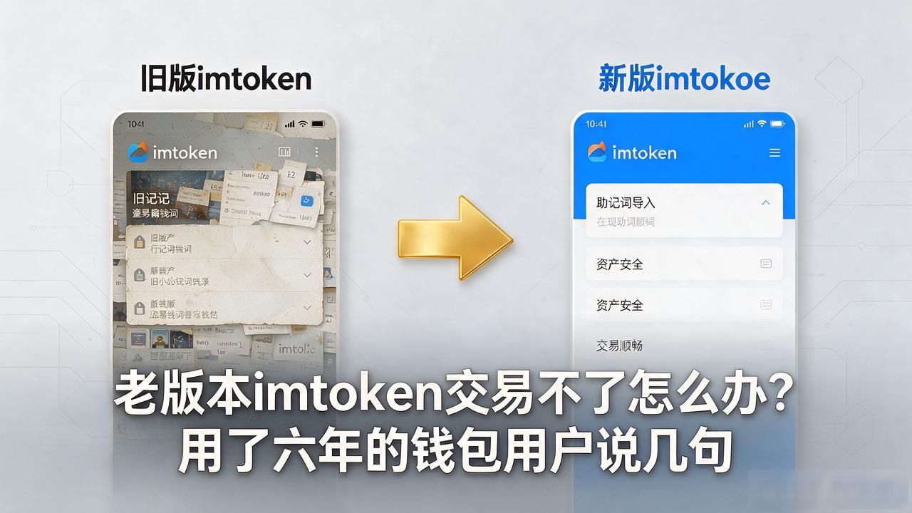 imtoken助记词备份私钥安全_imtoken老版本升级交易入口找不到_老版本imtoken 交易