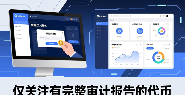 imToken 2.0 设置 筛选网络节点_如何通过imToken下载2.0版增强信息透明？_imToken 2.0 内置浏览器 查询合约地址