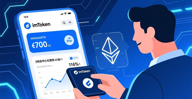 核心卫星投资法_imToken最新版本下载的多样化资产配置指导_imToken资产配置策略