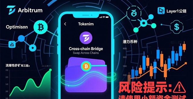 tokenim钱包DApp浏览器去中心化应用_如何通过tokenim钱包app下载参与到区块链项目中，探索更多的投资机会与回报。_tokenim钱包跨链功能公链探索