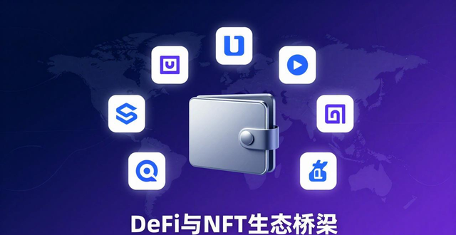 加密钱包排名_imToken钱包App在全球加密市场中的角色_加密货币钱包市场占有率