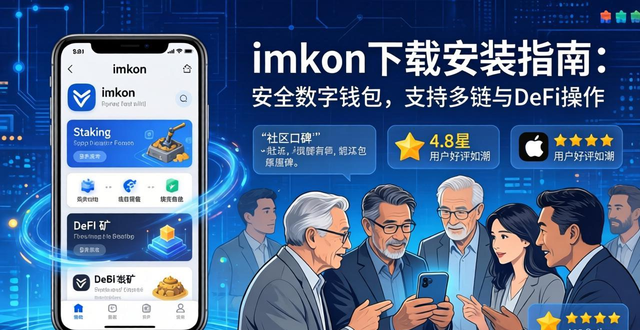imToken下载安装的市场动态与用户需求分析_动态需求公式_动态需求课程分析模型