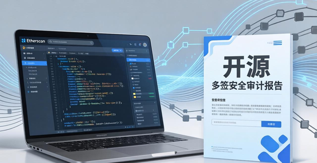 如何在imToken官网下载后进行合规性检查，验证投资的合法性与安全性。_合法性审查是一种什么制度_合法性审查什么意思