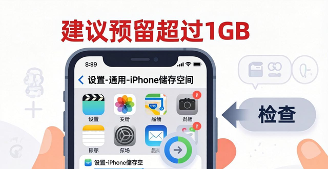 imtoken苹果安装包_imToken最新苹果下载优化建议实践_imToken最新苹果下载优化建议实践