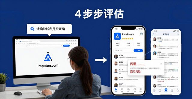 如何在imToken钱包官网app下载中进行全面评估？_中维世纪官网下载app_中酒网官网下载