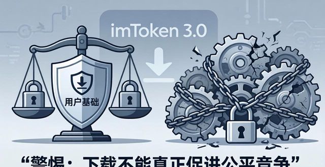 qq6.6.9官网版本下载_华为应用市场官网下载_如何通过imToken官网下载3.0版本促进市场的有效竞争？