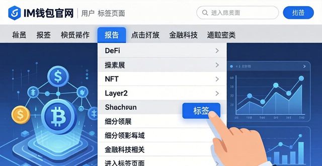 钱包市场现状分析_如何通过im钱包官网获取行业趋势报告_钱包行业市场现状