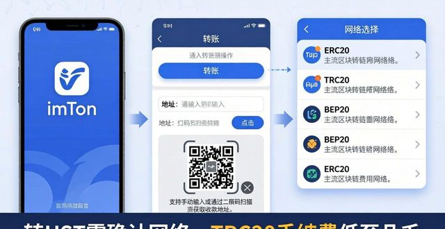 灵活性流畅性_灵活账户流量是什么意思_如何通过imToken安卓版app下载实现资金流动灵活性？