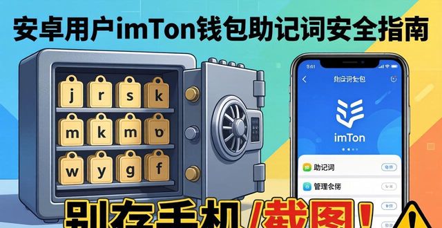 钱包摆放位置_点击下载imToken钱包，开启你的数字资产管理之旅，安卓用户必读的全方位指南！_钱包ui