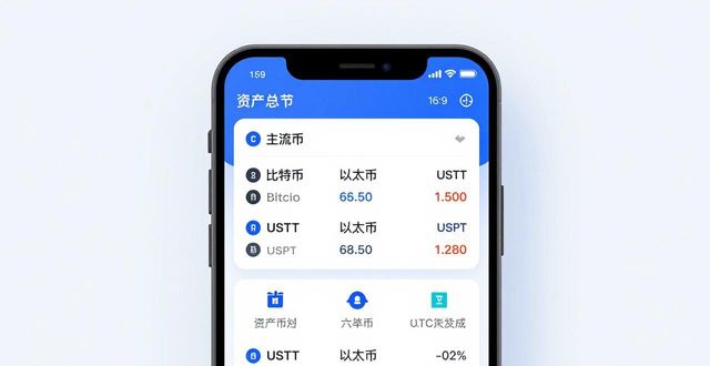 流行的imToken中文版下载与使用评测_实况足球10中文解说版下载_猎魔战士中文无敌版下载
