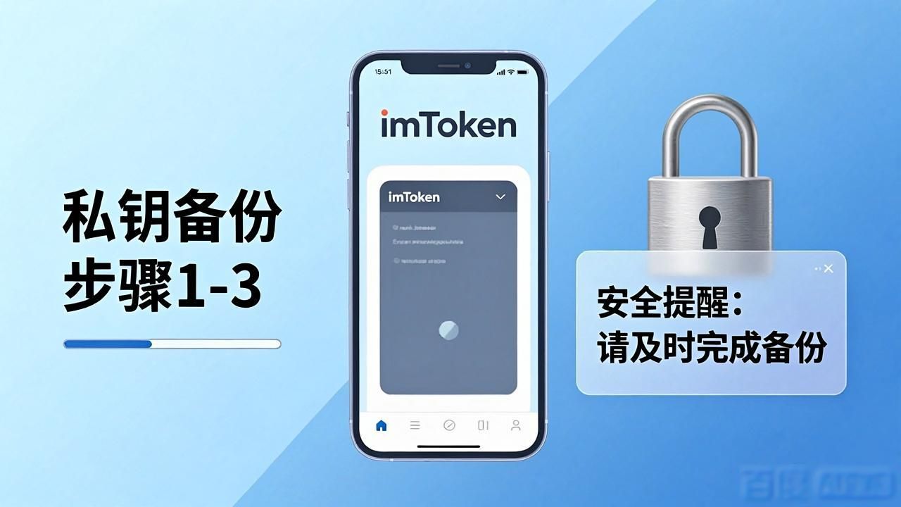 信任钱包app_钱包增长_如何通过imToken钱包提高用户信任度?