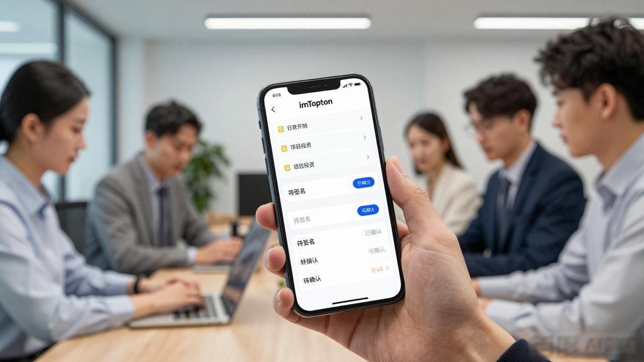 如何在imToken安卓版下载app中安排团队工作?_如何在imToken安卓版下载app中安排团队工作?_如何在imToken安卓版下载app中安排团队工作?