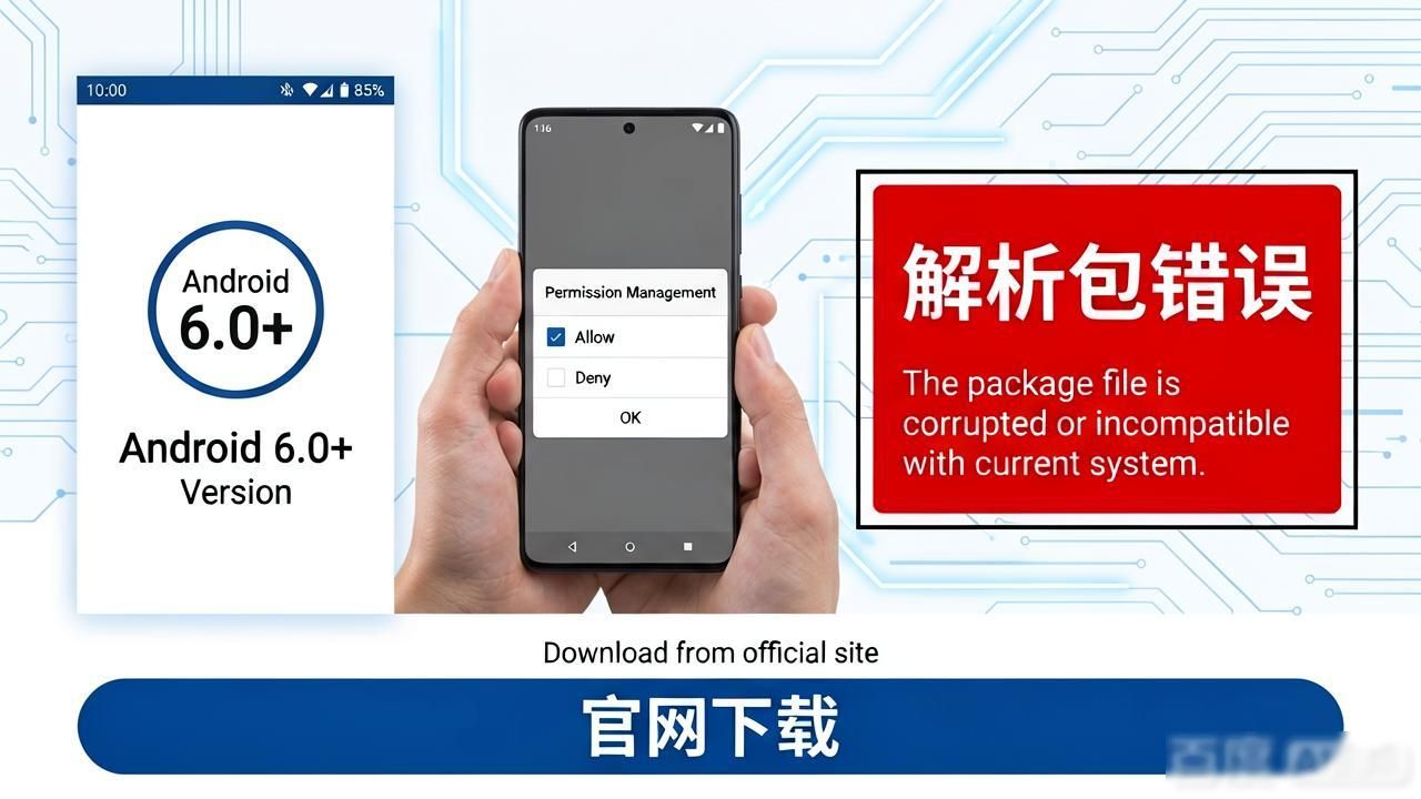 兼容性怎么写_兼容性方案_imtoken下载中心系统兼容性详细说明