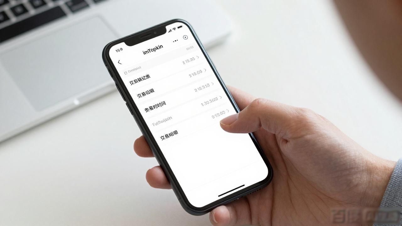 资金透明是什么意思_如何在imToken下载入口中保持资金的透明性?_资金交易透明度是什么意思