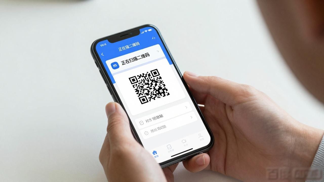 钱包转到交易所用什么地址_imtoken钱包转账教程_imToken钱包APP的资产转账功能介绍