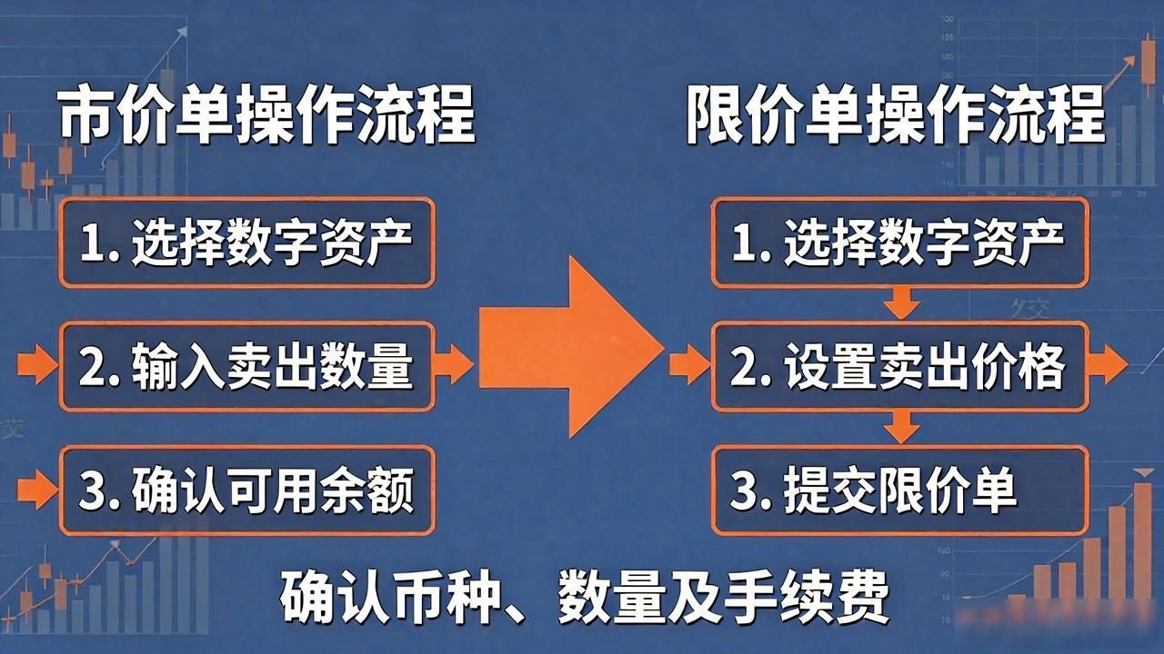 境外用户火币网出售数字货币流程_火币网怎么卖数字货币_中国大陆地区火币网出售数字货币合法性