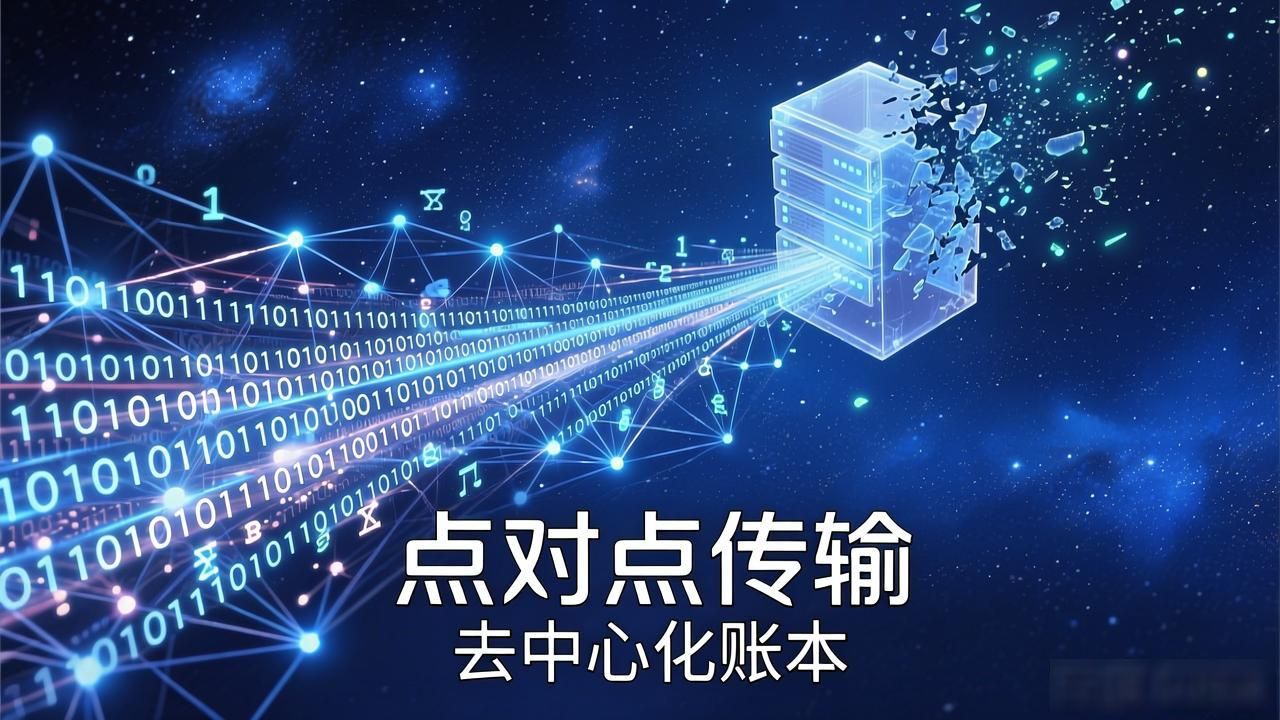 20世纪90年代数字货币发展_2008年金融危机后数字货币变革_数字货币最初期定义
