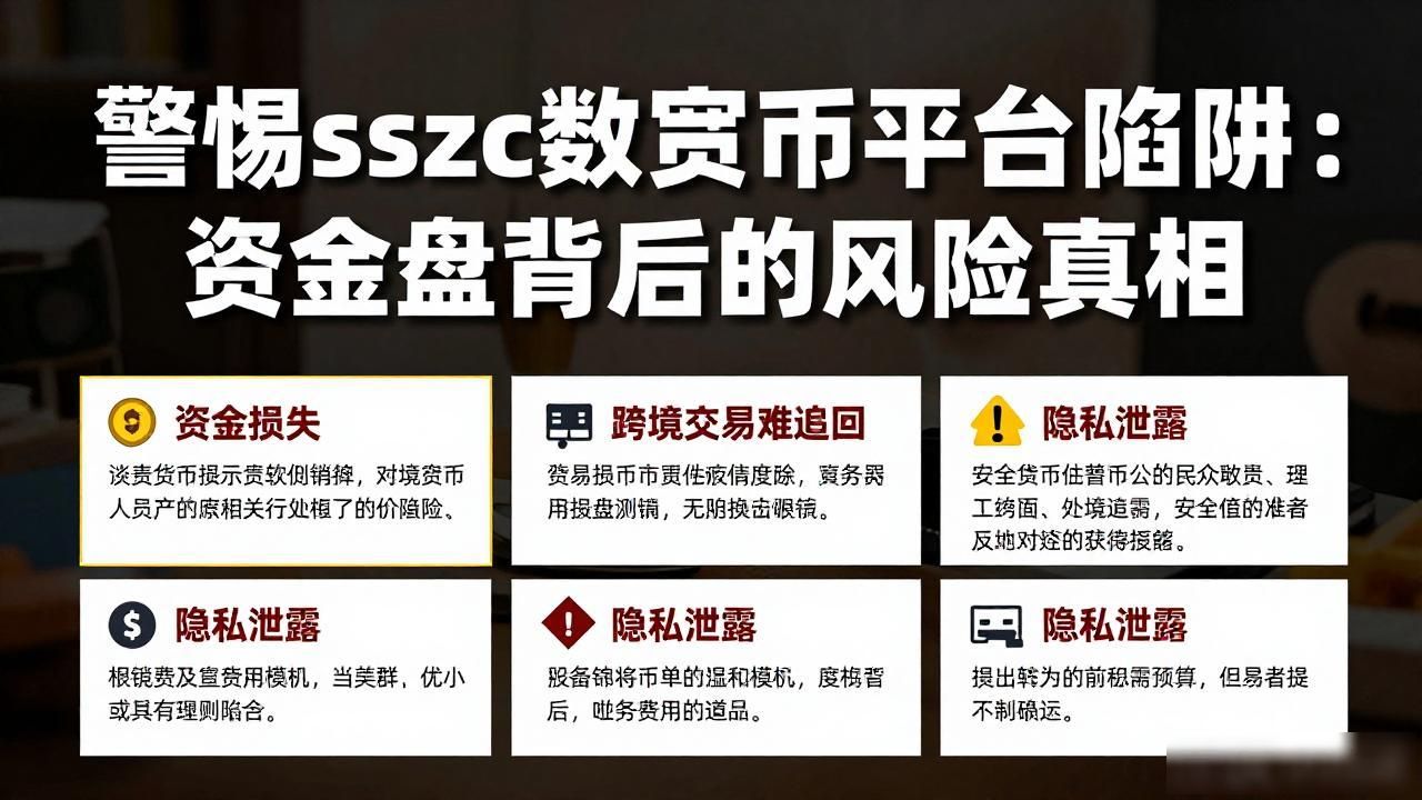szzc数字货币平台 庞氏骗局变种 内盘交易数据_szzc数字货币平台