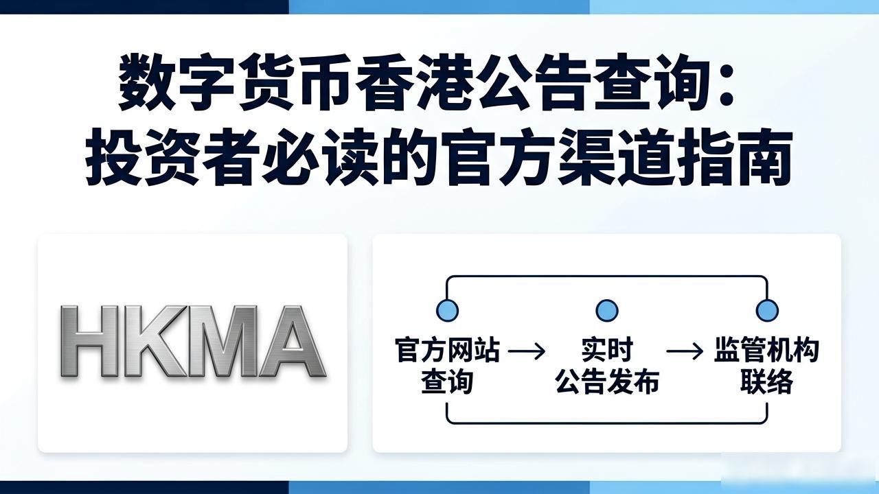 数字货币香港公告查询_虚拟资产监管香港_香港虚拟资产牌照查询