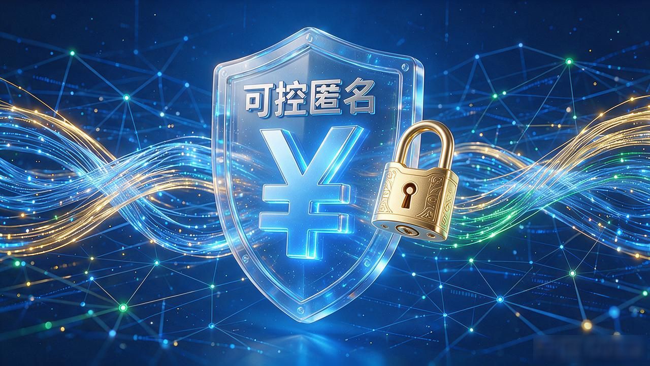 我国数字货币的目的,不是多发一张电子钞票那么简单