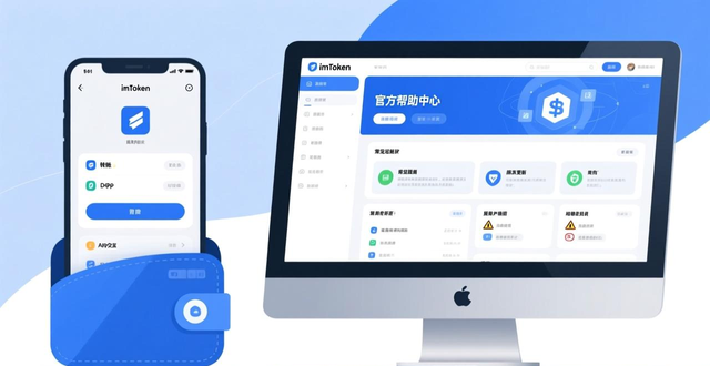 imToken钱包知识库完善实用性_如何评估imToken钱包下载的技术支持？_imToken钱包技术支持多渠道响应速度