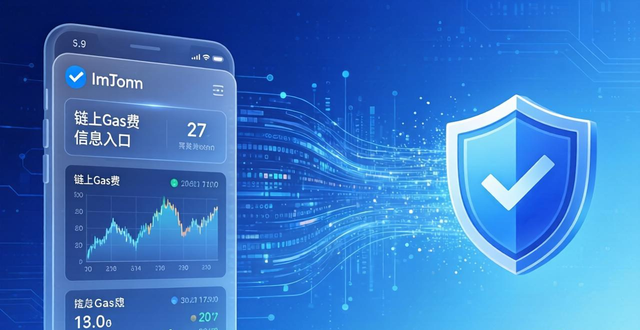 如何通过imToken国内下载促进用户的信息流？_如何通过imToken国内下载促进用户的信息流？_如何通过imToken国内下载促进用户的信息流？