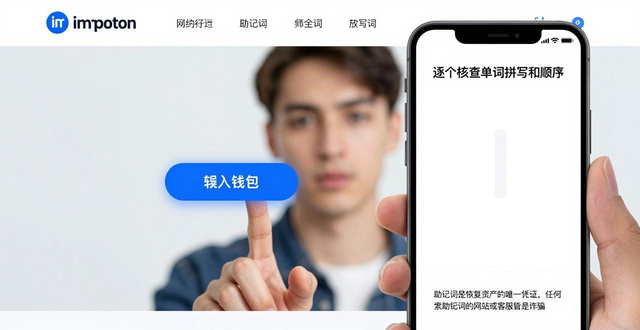 apple账户恢复网站打不开_imtoken恢复身份_如何通过imToken官网进行账户恢复