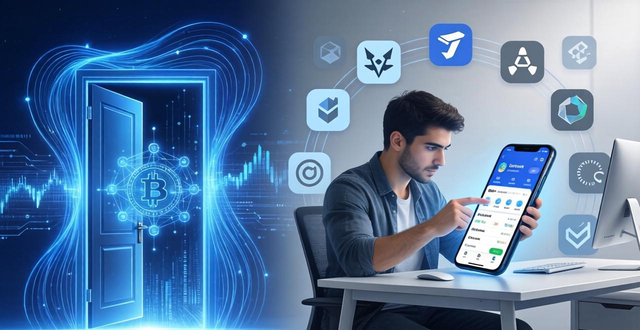 伙伴关系模式_生态伙伴业务是什么意思_imtoken安卓版的生态系统与合作伙伴关系