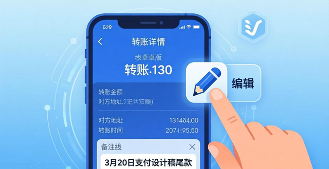 钱包维护是什么意思_钱包维护中图片_如何通过imToken 2.0钱包安卓版维护良好的交易记录?