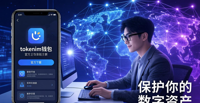 tokenim钱包app下载的市场教育与用户指导,助力更多人了解数字货币的潜力与价值。_钱包货币啥意思_数字货币钱包助记词
