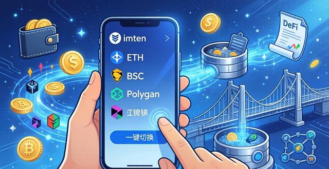 优化流动资产结构_通过imToken下载安装优化资金流动与配置_优化流动性结构