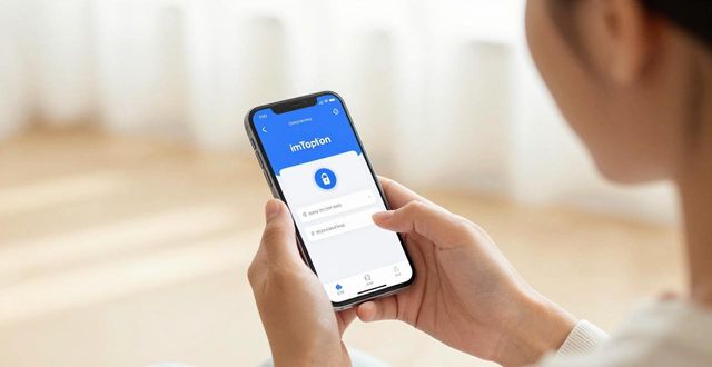钱包app官网_如何通过imToken钱包官网app下载提升客户满意度？_钱包官方