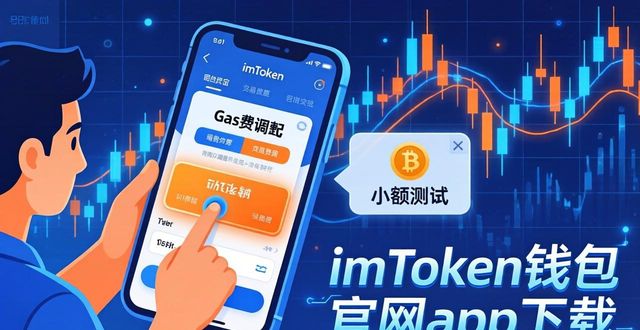 钱包官方下载_钱包app是干什么用的_imToken钱包官网app下载的市场技巧与实用建议