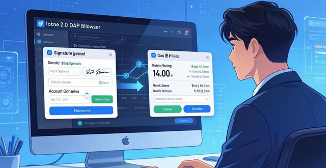 新畅想中文网手机版_如何在imToken最新版2.0中开发新产品？_新大话2最新口袋版下载