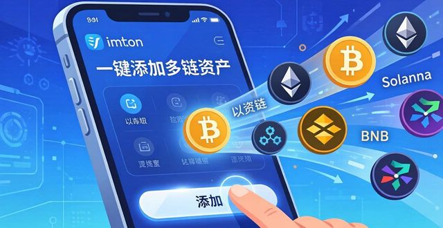 如何通过imToken官方下载app优化投资流程？_如何通过imToken官方下载app优化投资流程？_如何通过imToken官方下载app优化投资流程？