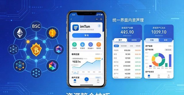 如何在imToken钱包官网下载中实现资源整合？_钱包app正规吗_钱包官方下载