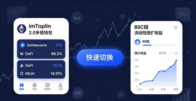如何通过imToken最新版2.0保持市场顺应？_如何通过imToken最新版2.0保持市场顺应？_如何通过imToken最新版2.0保持市场顺应？