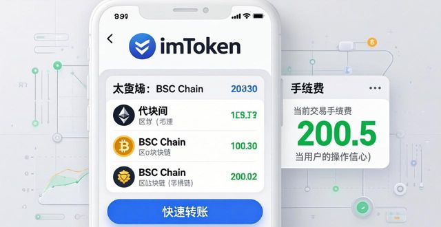 imToken中文版怎么下载？好用吗？真实使用体验分享