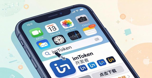 《实战技巧》游戏_实战攻略：成功下载imToken中文版的经验_实战技巧游戏下载