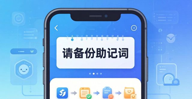 钱包app下载_钱包下载官方app_如何确保用户在imToken钱包下载中的体验顺畅？